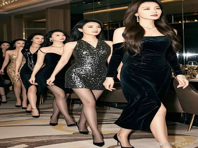 吴忠夜总会招聘
